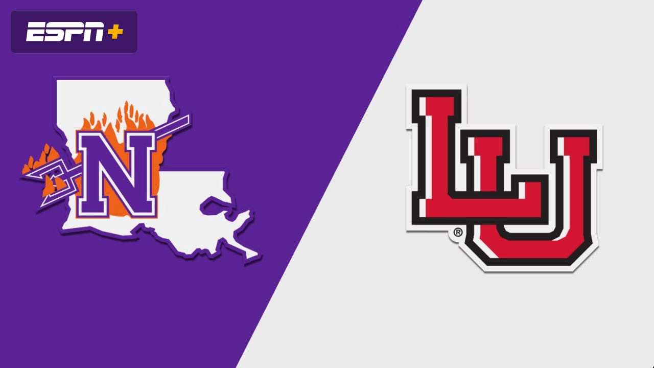 Northwestern State vs. Lamar (Football)