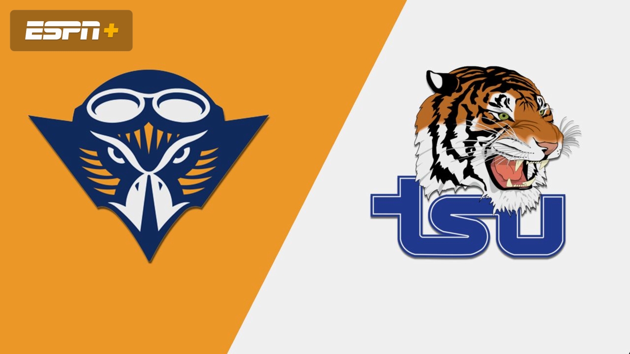 UT Martin vs. Tennessee State (Football)