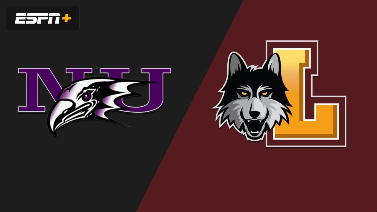 Niagara vs. Loyola-Chicago (M Basketball)