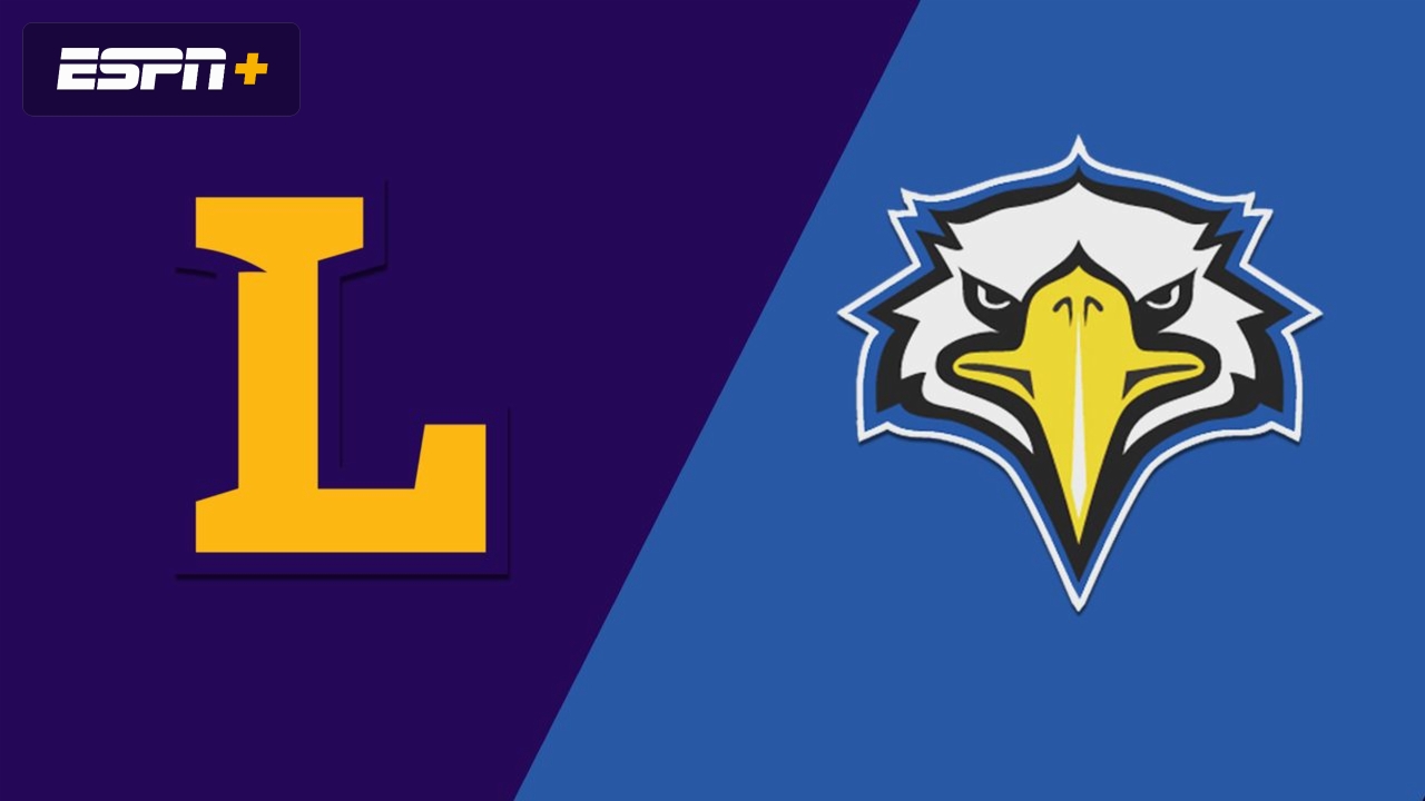 Lipscomb vs. Morehead State (M Basketball)