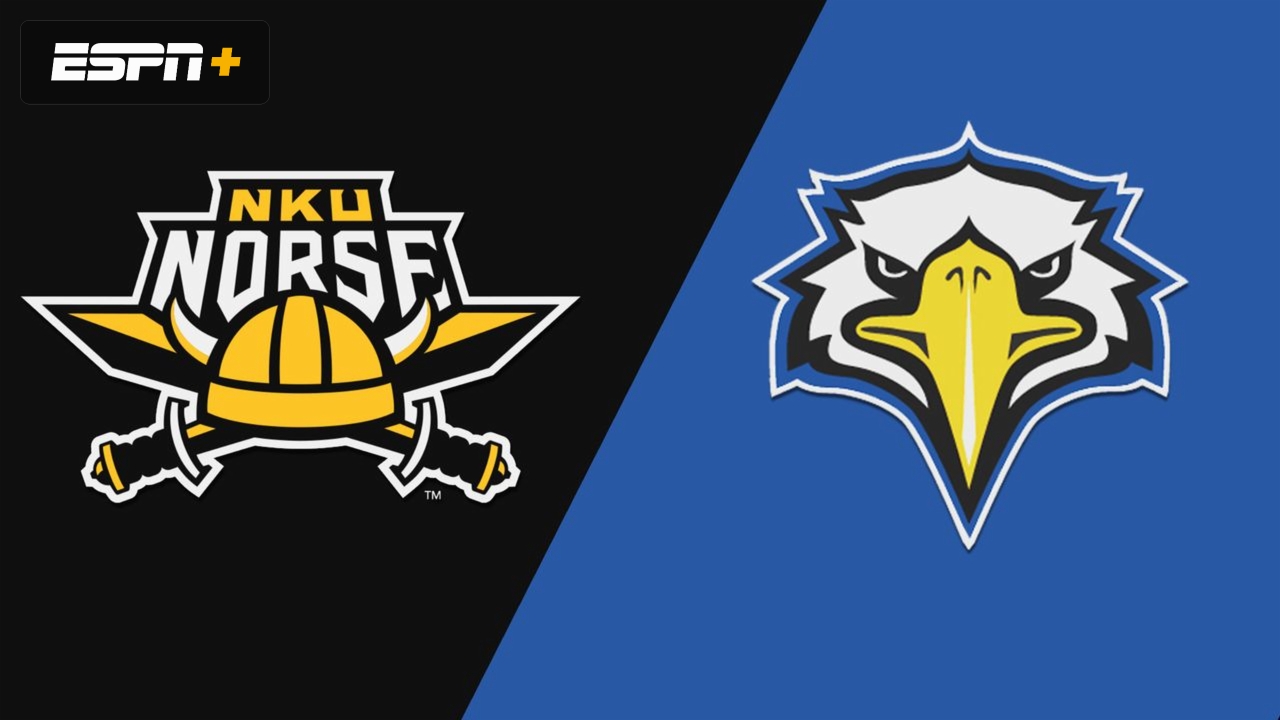 Northern Kentucky vs. Morehead State (M Basketball)
