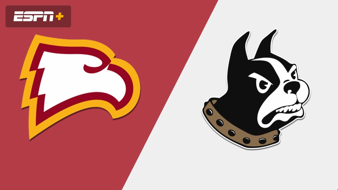 Winthrop vs. Wofford (W Basketball)
