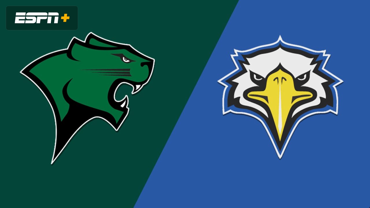 Chicago State vs. Morehead State (W Basketball)