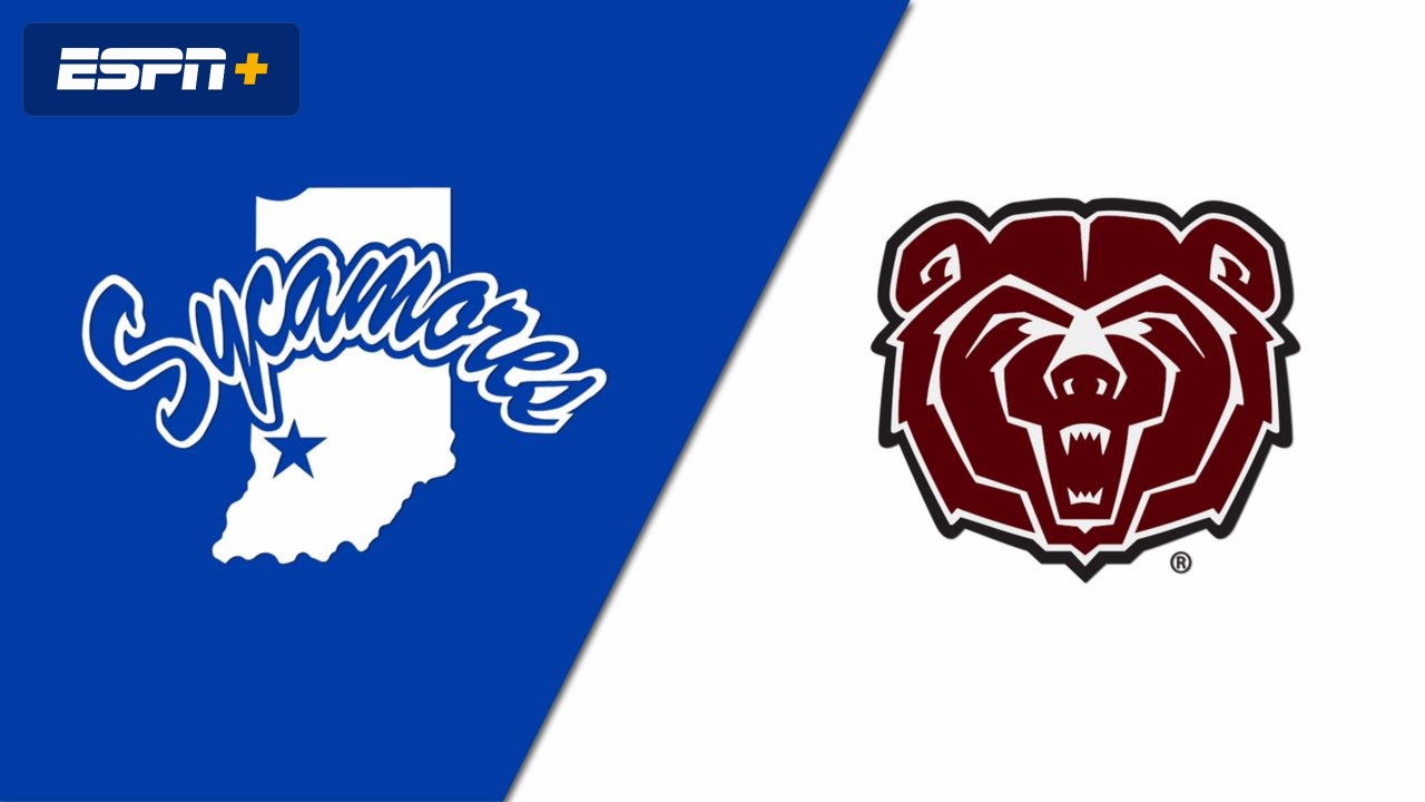 Indiana State vs. Missouri State (Football)