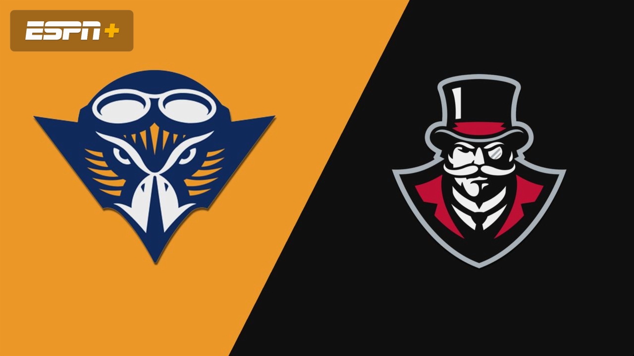 UT Martin vs. Austin Peay (Football)