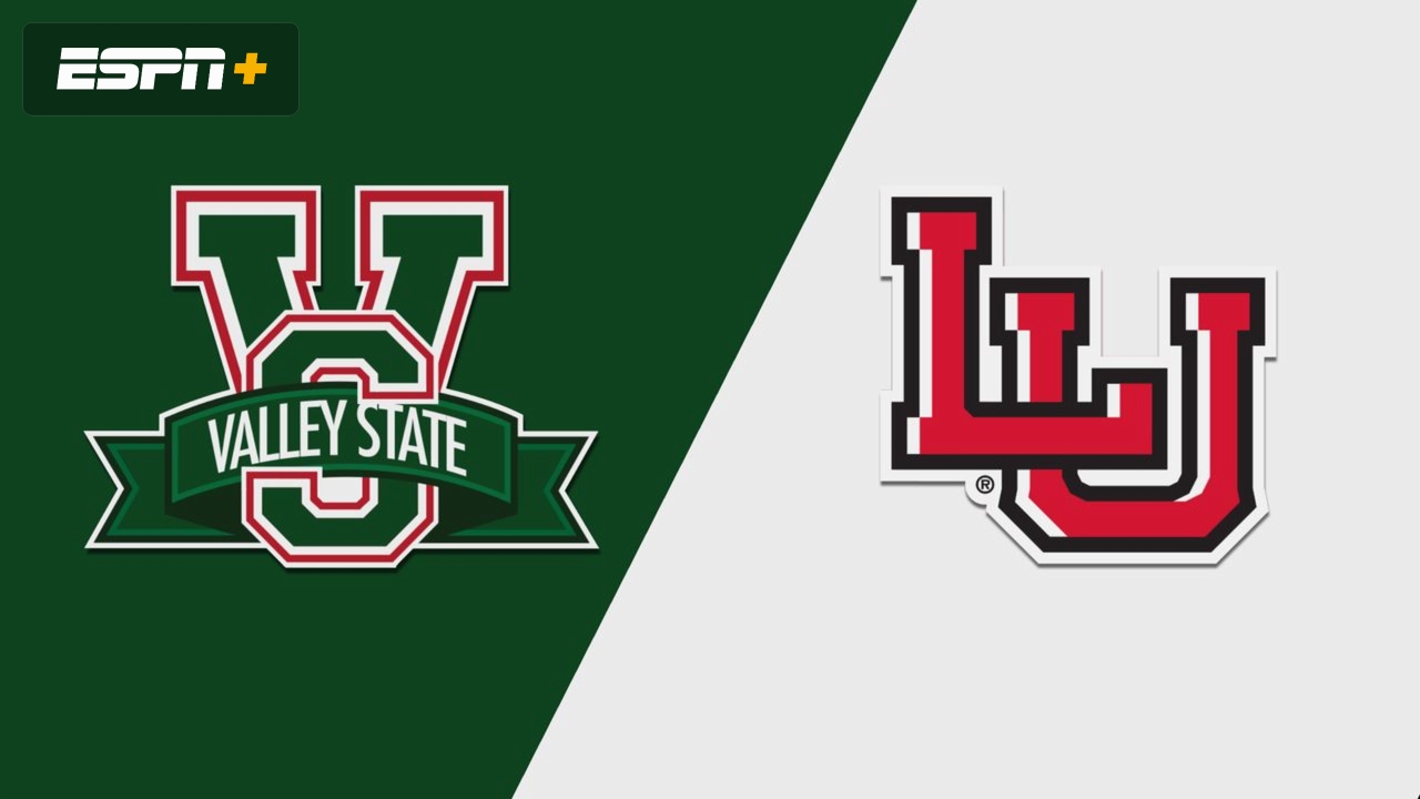 Mississippi Valley State vs. Lamar (Football)