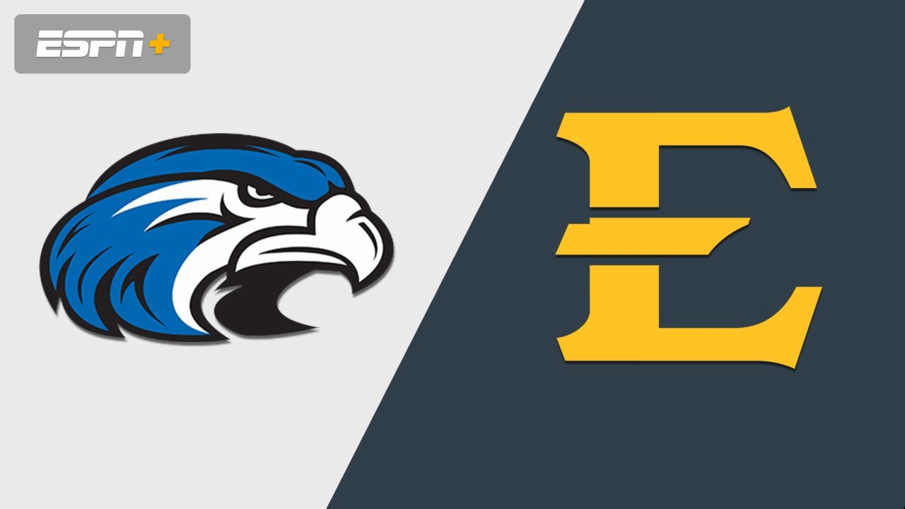 Shorter vs. East Tennessee State (Football)