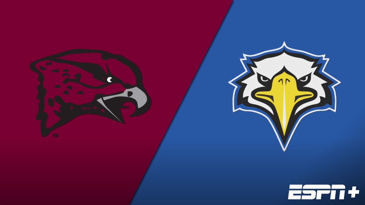 Maryland-Eastern Shore vs. Morehead State (M Basketball)