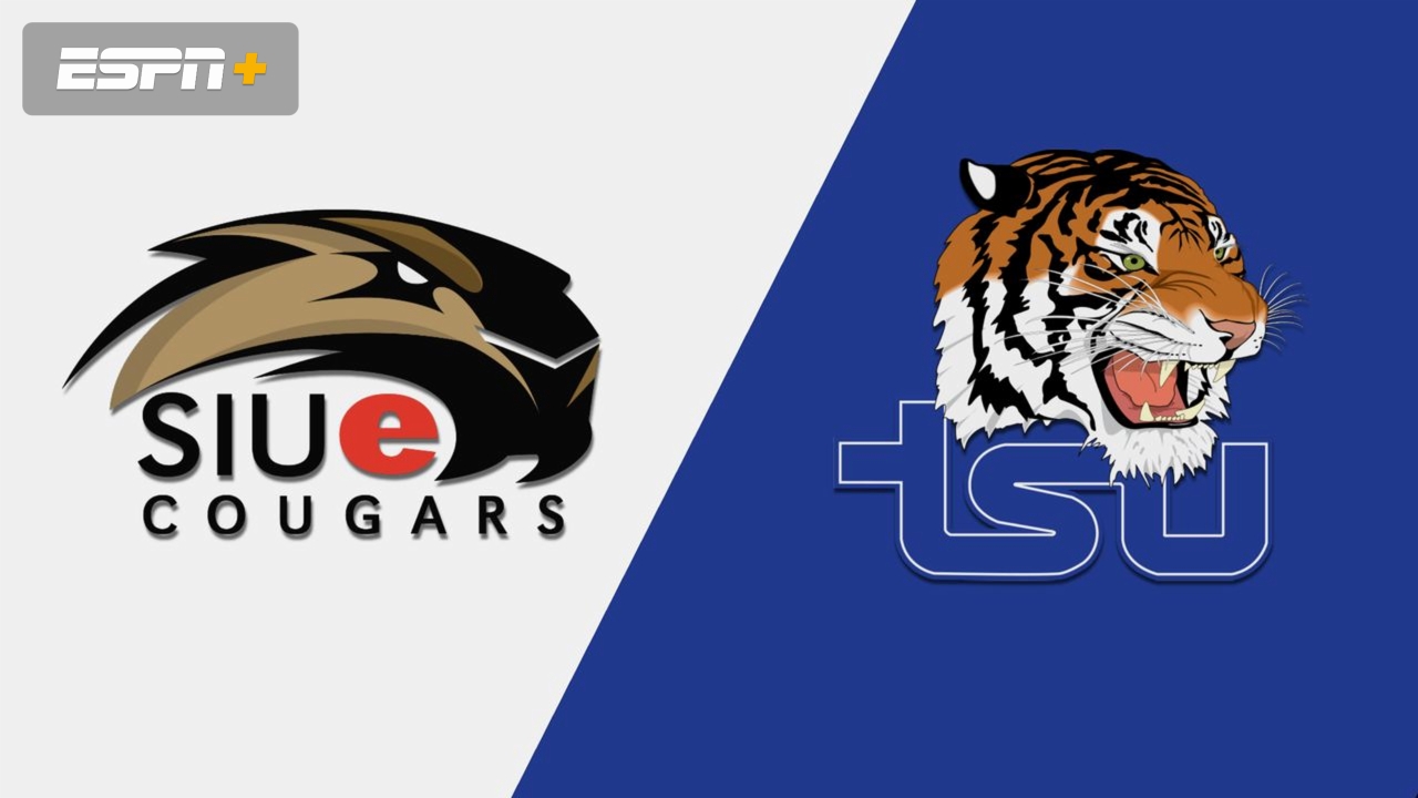 SIU Edwardsville Vs Tennessee State W Basketball 1 4 20 NCAA Women siu-edwardsville-vs-tennessee-state-w-basketball-1-4-20-ncaa-women