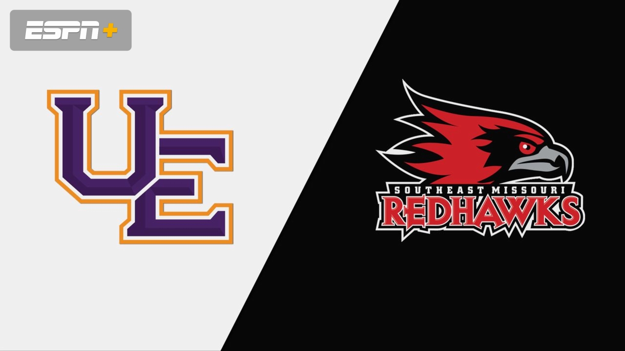 Evansville vs. Southeast Missouri State (W Basketball)