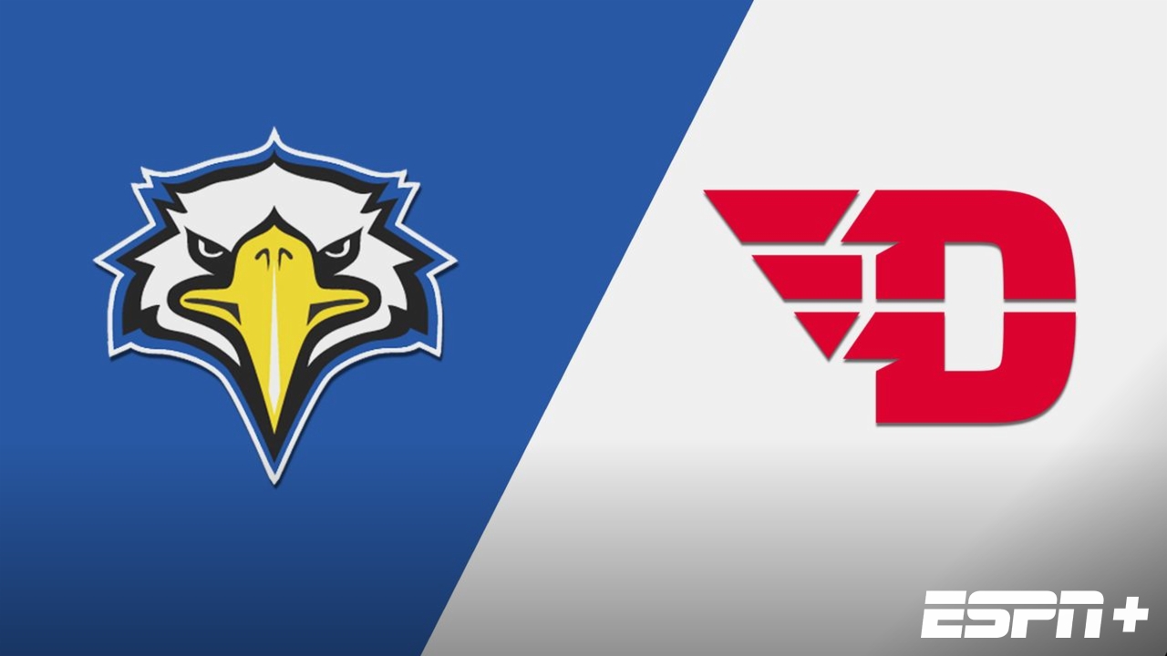 Morehead State vs. Dayton (W Basketball)