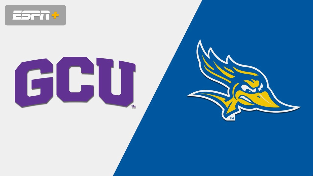 Grand Canyon University vs. CSU Bakersfield (M Basketball)