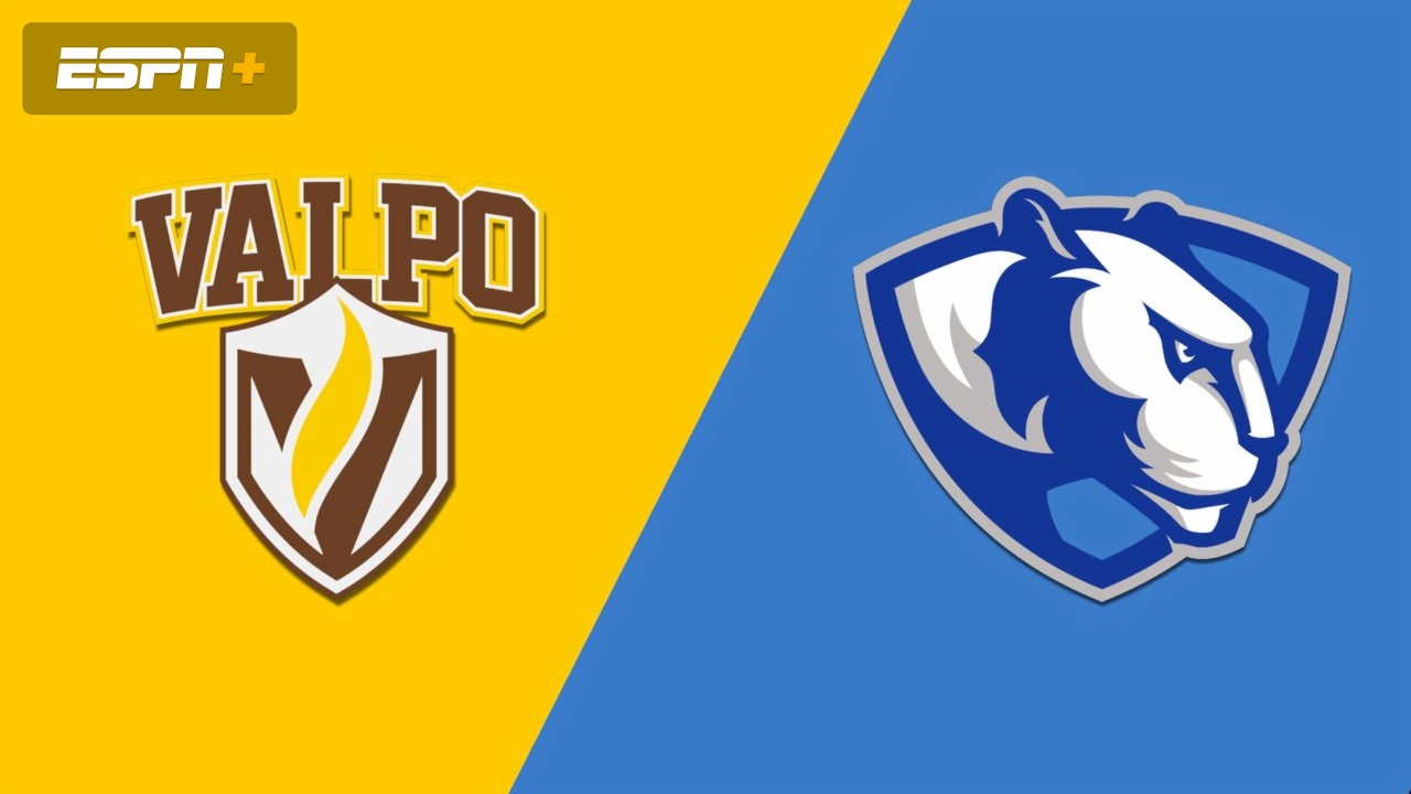 Valparaiso vs. Eastern Illinois (W Basketball)