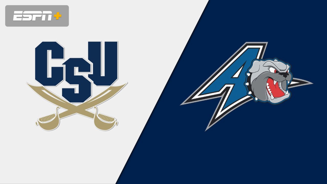 Charleston Southern Vs UNC Asheville W Basketball 1 14 20 Stream charleston-southern-vs-unc-asheville-w-basketball-1-14-20-stream