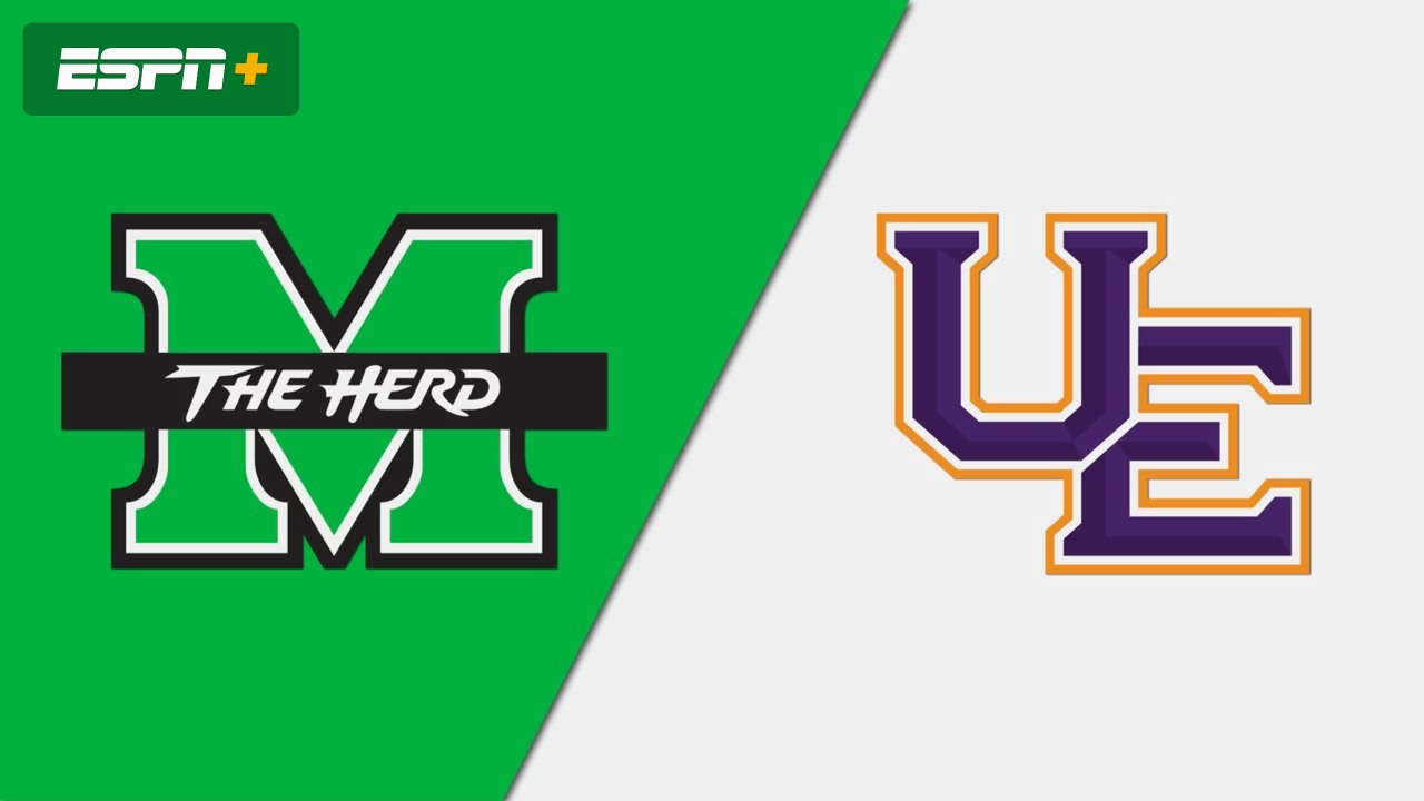 Marshall vs. Evansville (W Basketball)