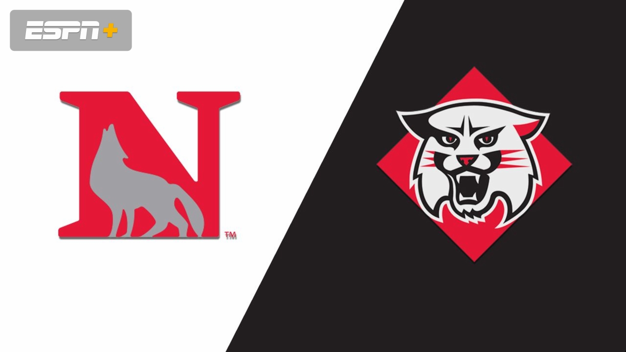 Newberry vs. Davidson (W Basketball)