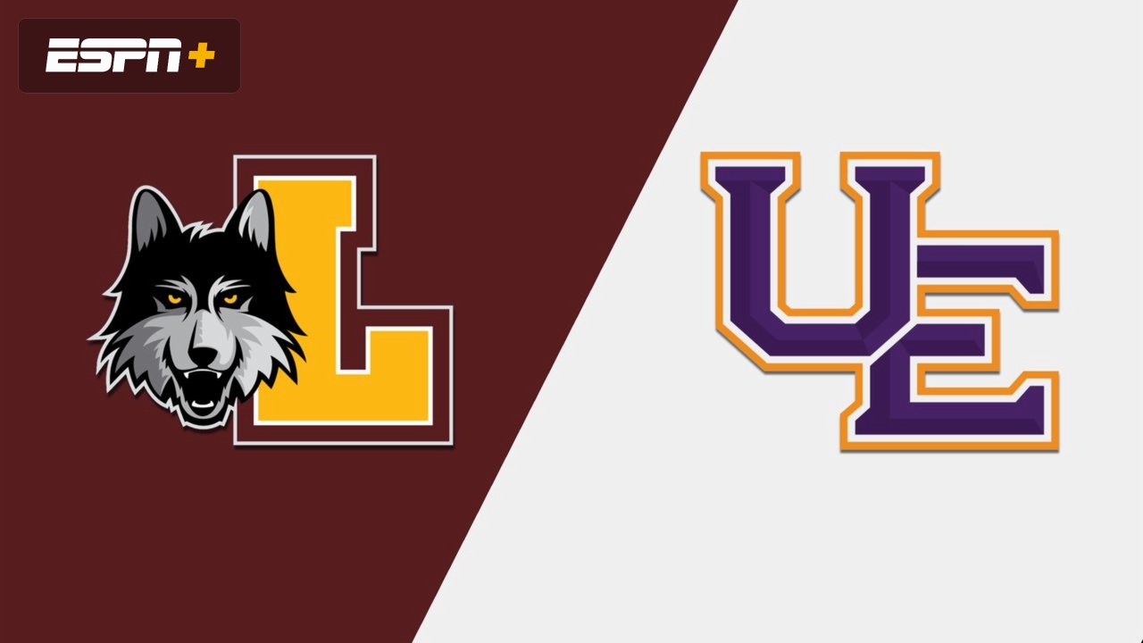 Loyola vs. Evansville (W Basketball)