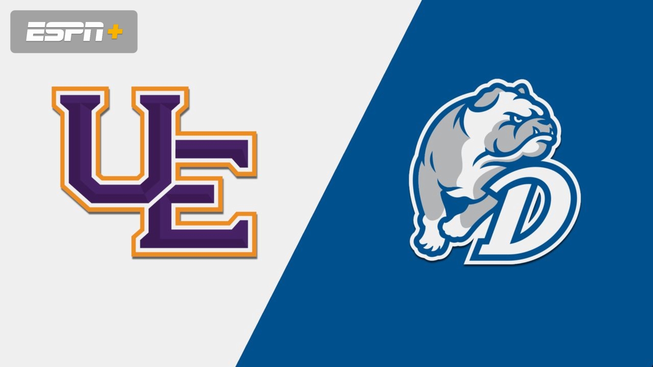 Evansville vs. Drake (W Basketball)