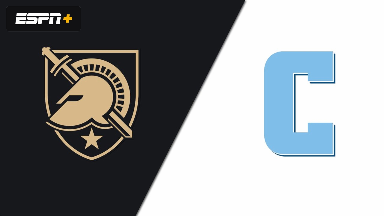Army vs. Columbia (W Lacrosse)