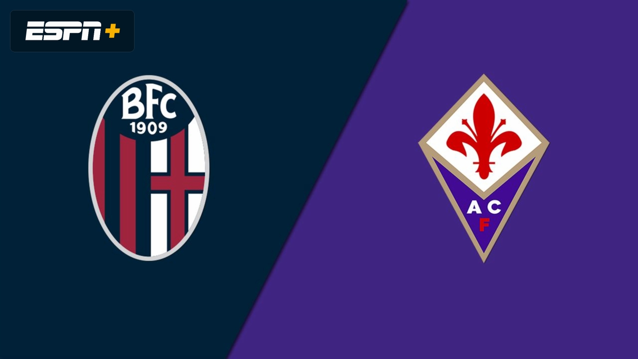 Bologna vs. Fiorentina (Serie A)