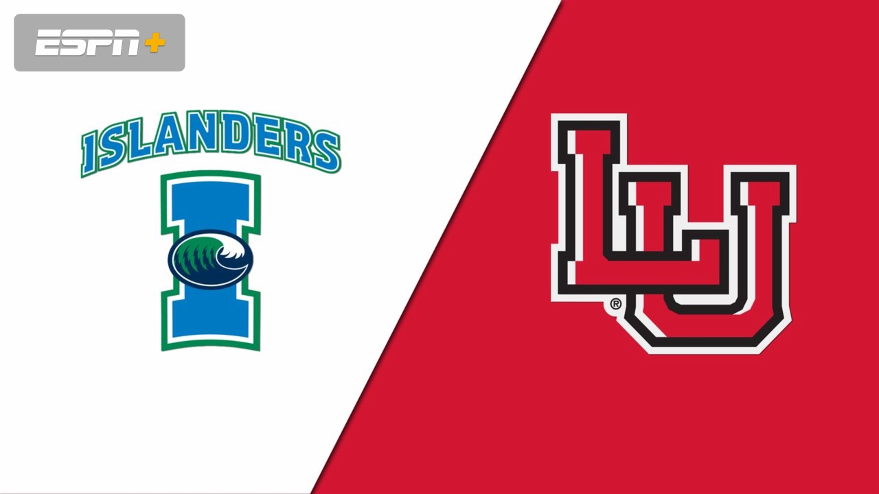 Texas A&M-Corpus Christi vs. Lamar (W Basketball)
