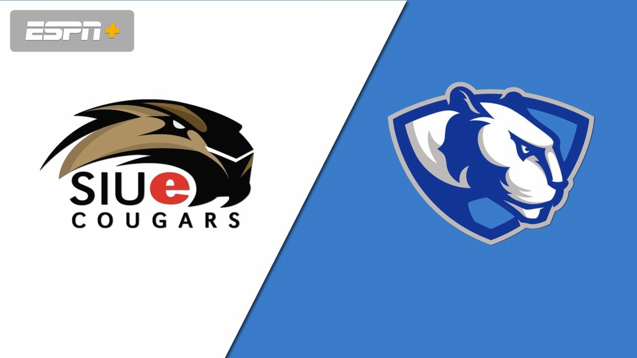 SIU Edwardsville vs. Eastern Illinois (W Basketball)