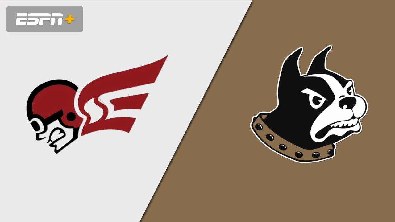 Erskine vs. Wofford (W Basketball)