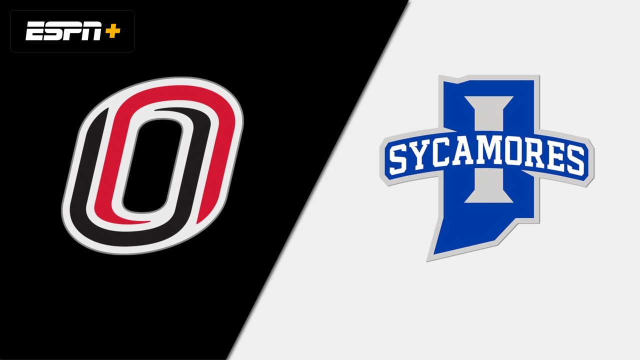 Omaha vs. Illinois State (W Basketball)