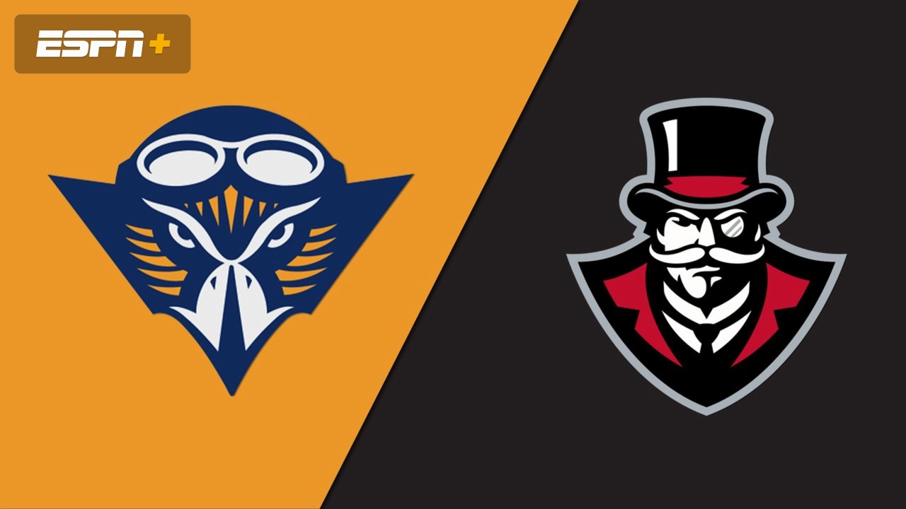 UT Martin vs. Austin Peay (Football)
