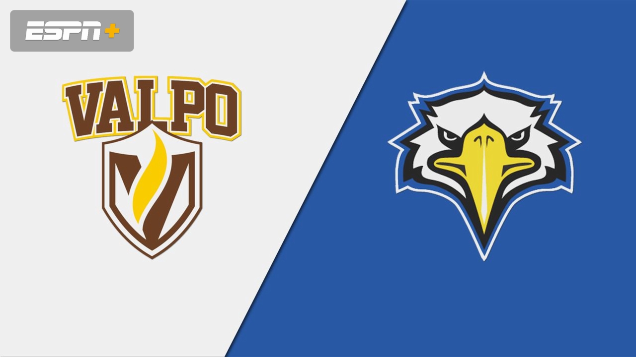 Valparaiso vs. Morehead State (Football)