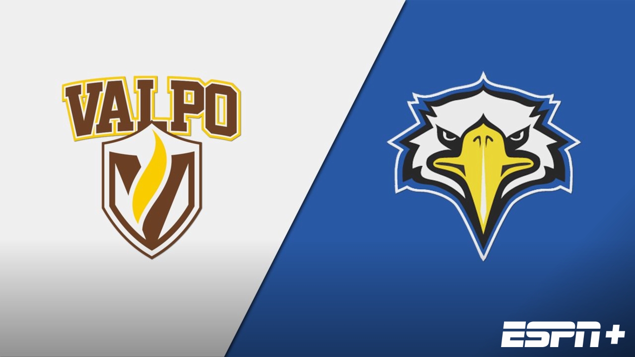 Valparaiso vs. Morehead State (Football)