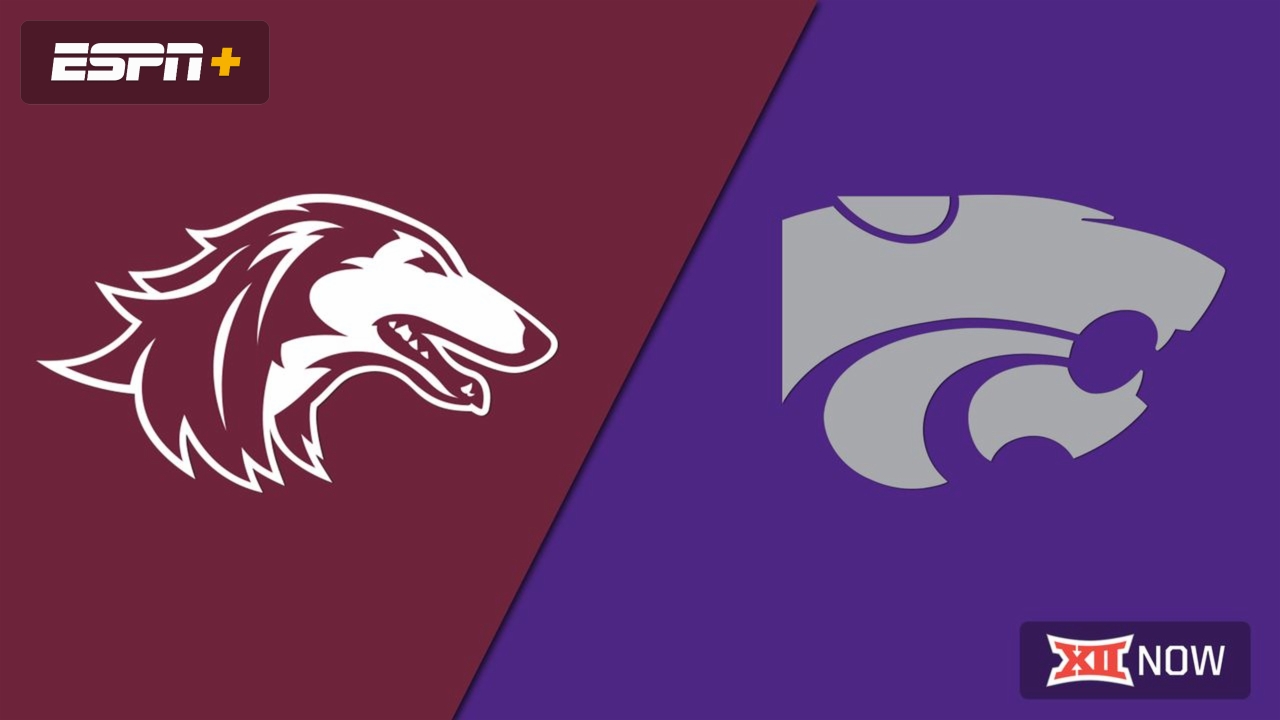 Southern Illinois vs. Kansas State (Football)