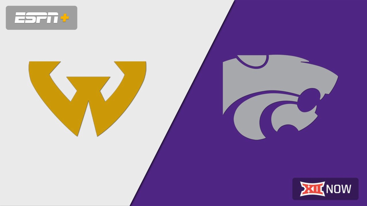 Wayne State vs. Kansas State (W Volleyball)