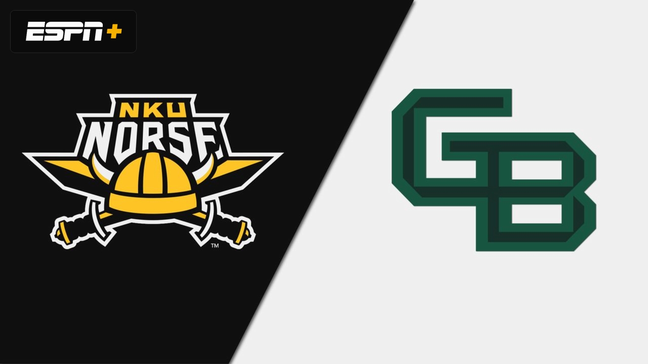 Northern Kentucky vs. Green Bay (W Soccer)