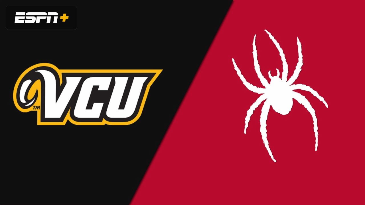 VCU vs. Richmond (W Lacrosse)
