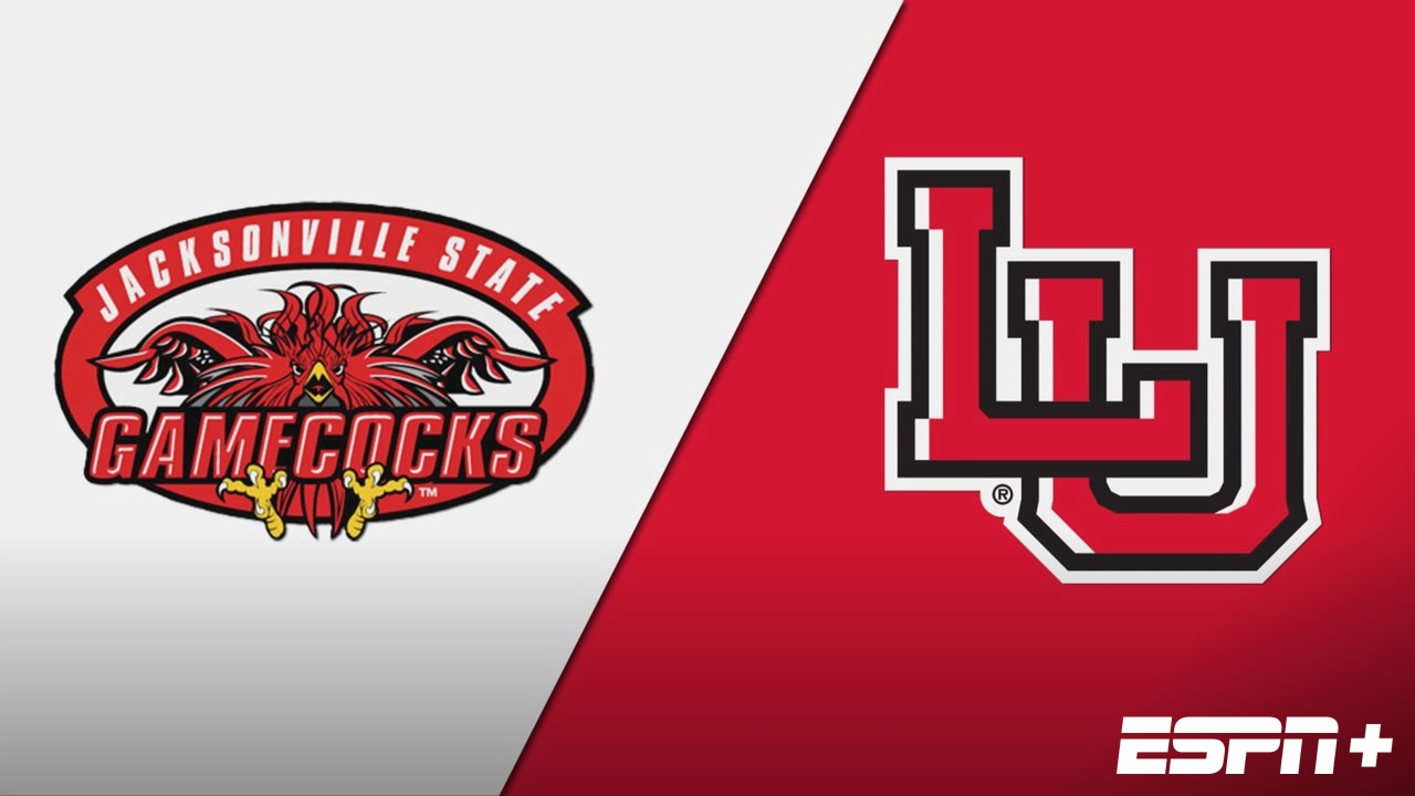 Jacksonville State vs. Lamar (Football)