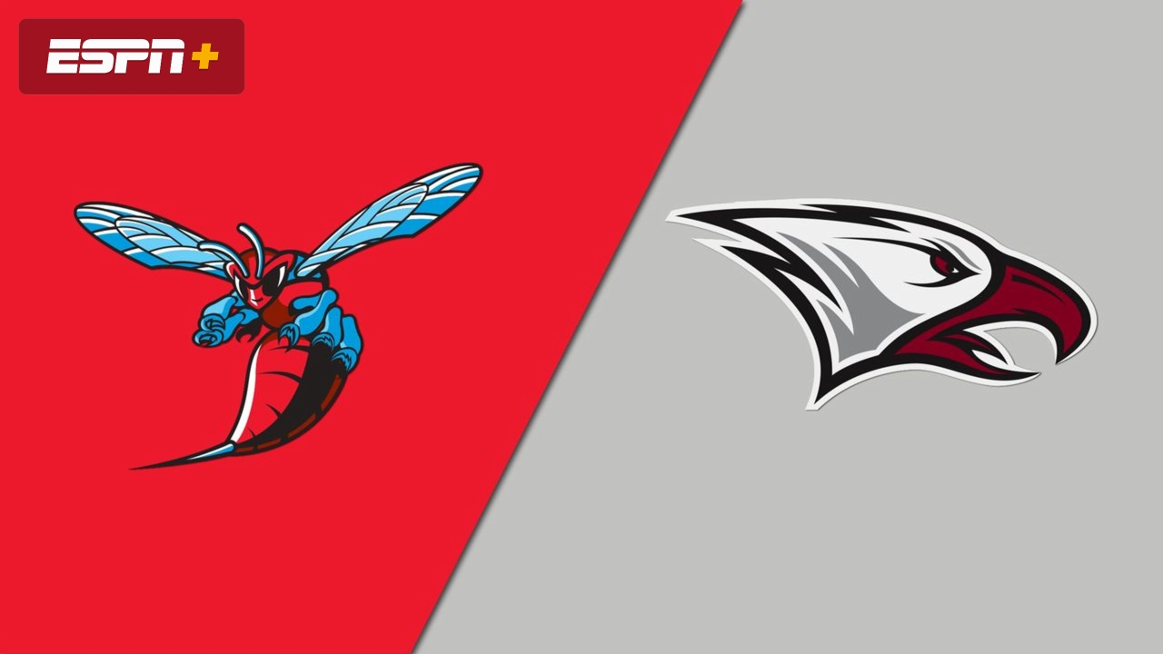 Delaware State vs. North Carolina Central (Football)