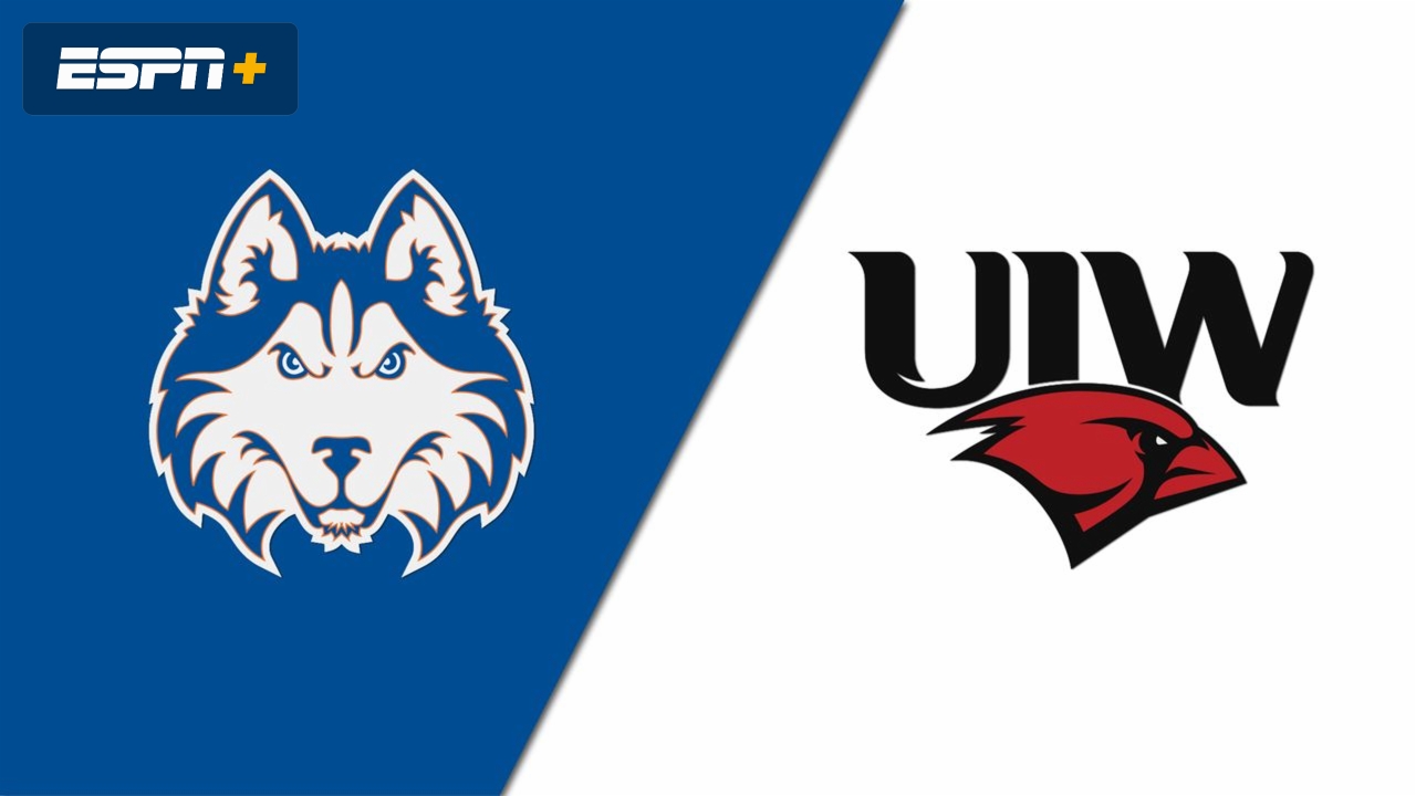 Houston Baptist vs. Incarnate Word (Football)