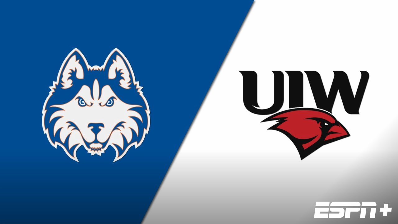 Houston Baptist vs. Incarnate Word (Football)