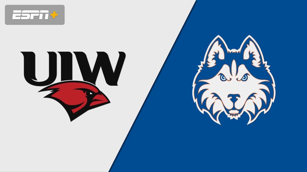 Incarnate Word vs. Houston Baptist (Football)