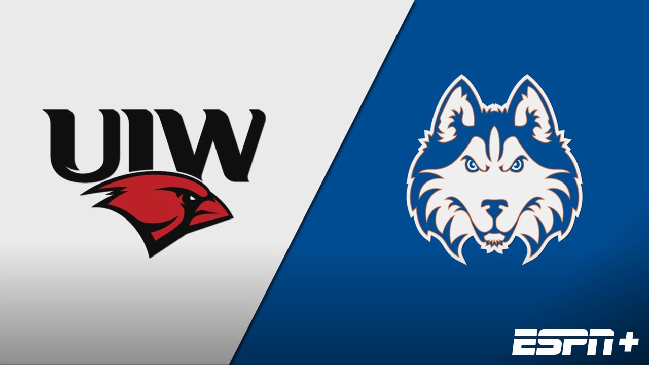 Incarnate Word vs. Houston Baptist (Football)