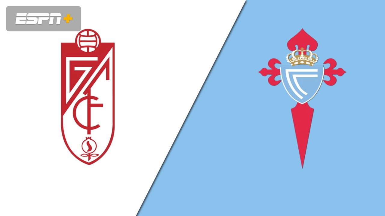 En Español-Granada vs. Celta de Vigo (LaLiga)