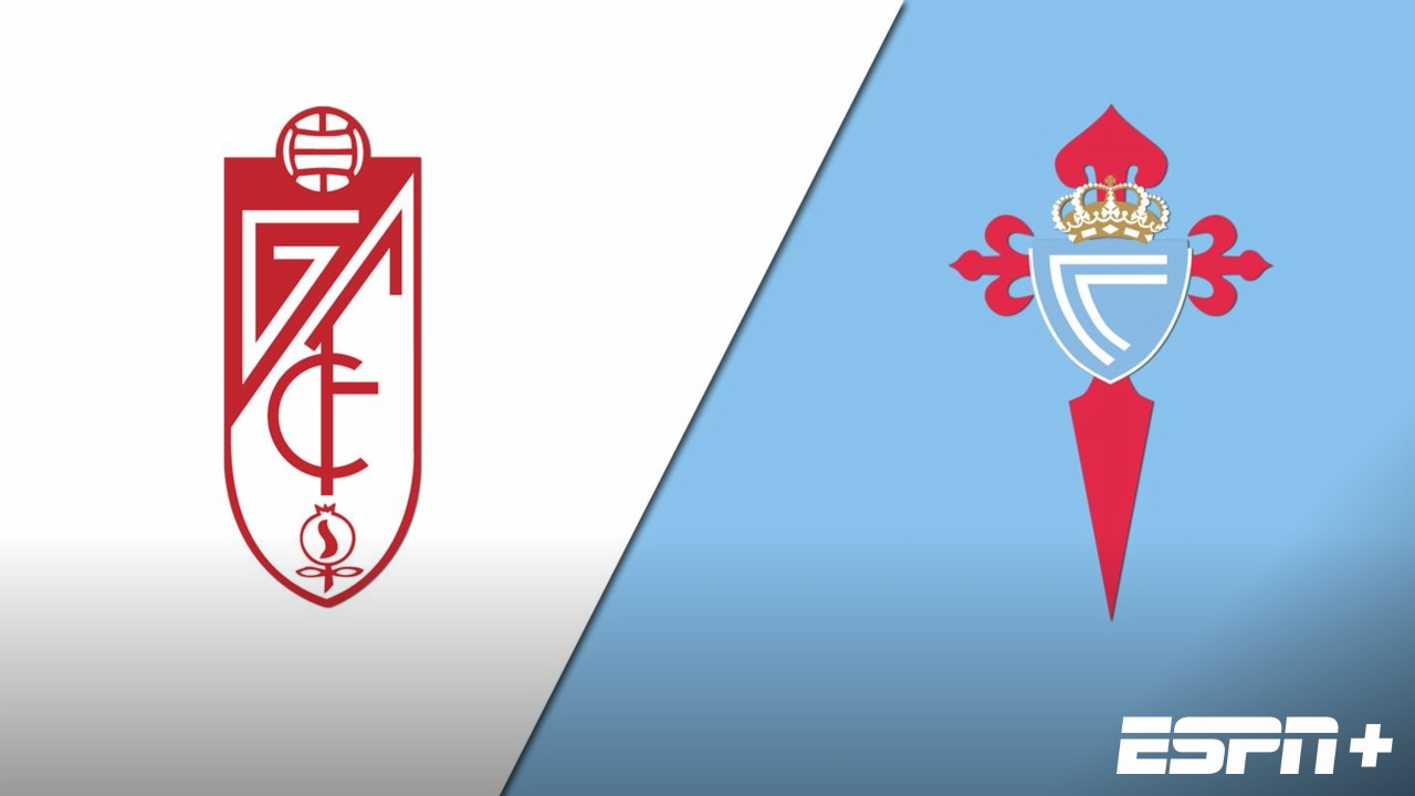 En Español-Granada vs. Celta de Vigo (LaLiga)