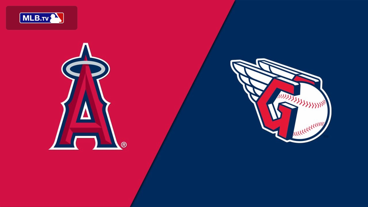 Los Angeles Angels Vs Cleveland Guardians 9 13 22 Stream The Game los-angeles-angels-vs-cleveland-guardians-9-13-22-stream-the-game