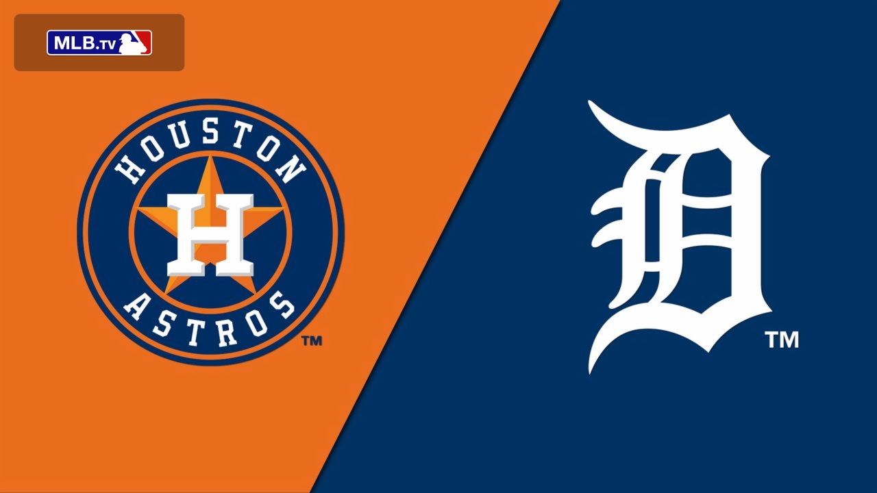 Houston Astros Vs Detroit Tigers 9 13 22 Stream The Game Live houston-astros-vs-detroit-tigers-9-13-22-stream-the-game-live