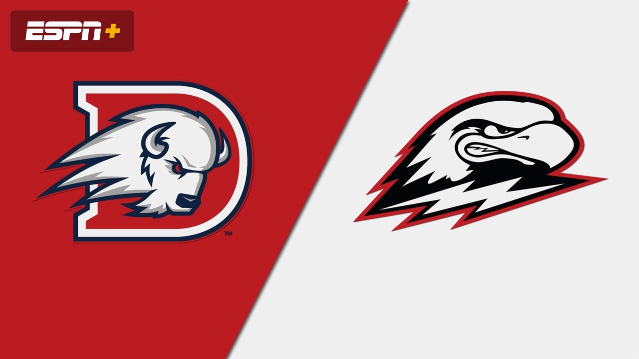 Dixie State vs. Southern Utah (W Soccer)