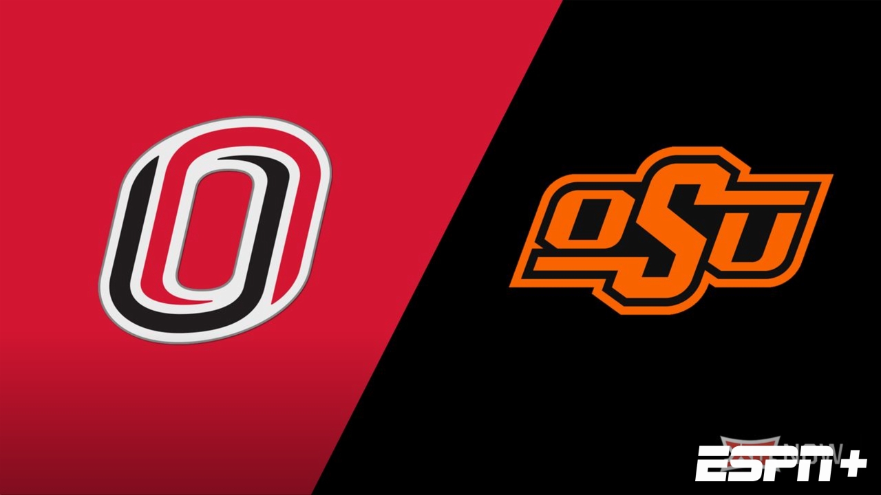 Omaha vs. Oklahoma State (W Soccer)