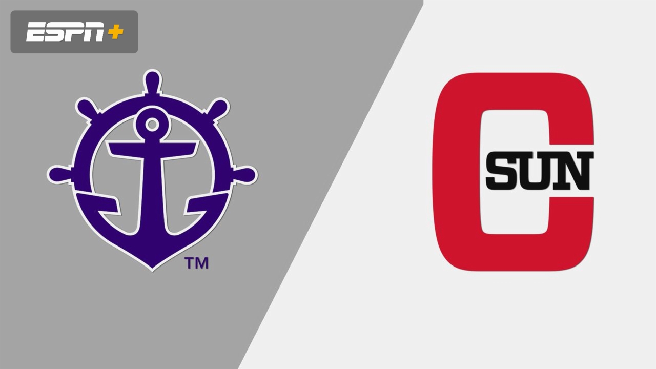 Portland vs. CSU Northridge (M Soccer)