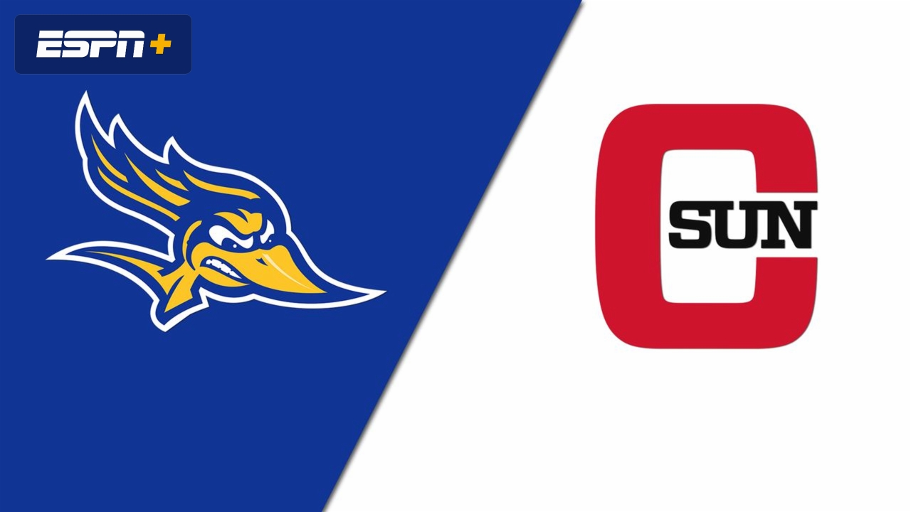 CSU Bakersfield vs. CSU Northridge (M Soccer)