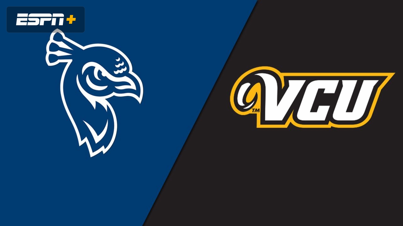 Saint Peter's vs. VCU (M Basketball)